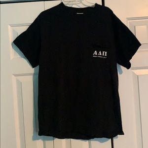 ADPI T-shirt